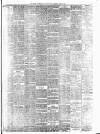Surrey Advertiser Saturday 17 March 1894 Page 7