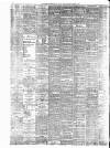 Surrey Advertiser Saturday 17 March 1894 Page 8