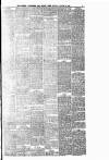 Surrey Advertiser Monday 26 March 1894 Page 3