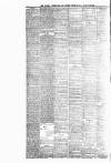 Surrey Advertiser Monday 26 March 1894 Page 4