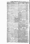 Surrey Advertiser Wednesday 11 April 1894 Page 2