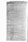 Surrey Advertiser Wednesday 20 June 1894 Page 2