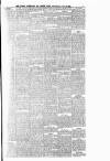 Surrey Advertiser Wednesday 20 June 1894 Page 3