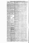 Surrey Advertiser Wednesday 20 June 1894 Page 4