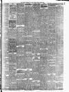 Surrey Advertiser Saturday 23 June 1894 Page 5