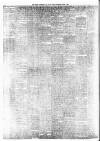 Surrey Advertiser Saturday 04 August 1894 Page 2