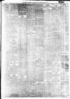 Surrey Advertiser Saturday 04 August 1894 Page 3