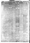 Surrey Advertiser Saturday 04 August 1894 Page 6