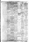 Surrey Advertiser Saturday 04 August 1894 Page 7