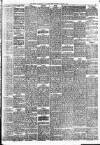 Surrey Advertiser Saturday 25 August 1894 Page 5