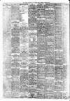 Surrey Advertiser Saturday 25 August 1894 Page 8