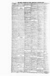 Surrey Advertiser Monday 03 September 1894 Page 4