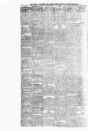 Surrey Advertiser Wednesday 26 September 1894 Page 2