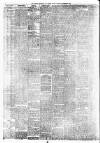 Surrey Advertiser Saturday 29 September 1894 Page 2