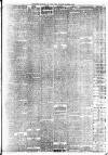 Surrey Advertiser Saturday 29 September 1894 Page 3