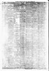 Surrey Advertiser Saturday 29 September 1894 Page 8