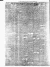 Surrey Advertiser Saturday 03 November 1894 Page 2