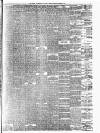 Surrey Advertiser Saturday 03 November 1894 Page 3