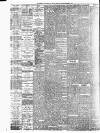 Surrey Advertiser Saturday 03 November 1894 Page 4