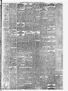 Surrey Advertiser Saturday 03 November 1894 Page 5