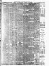 Surrey Advertiser Saturday 03 November 1894 Page 7