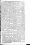 Surrey Advertiser Wednesday 02 January 1895 Page 3