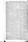 Surrey Advertiser Wednesday 02 January 1895 Page 4