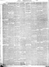Surrey Advertiser Saturday 05 January 1895 Page 2