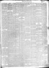 Surrey Advertiser Saturday 05 January 1895 Page 3