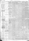 Surrey Advertiser Saturday 05 January 1895 Page 4