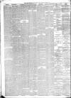 Surrey Advertiser Saturday 05 January 1895 Page 6