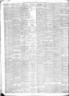 Surrey Advertiser Saturday 05 January 1895 Page 8