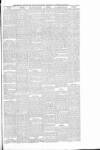 Surrey Advertiser Wednesday 20 February 1895 Page 3