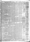 Surrey Advertiser Saturday 23 February 1895 Page 3