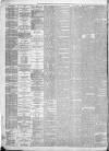 Surrey Advertiser Saturday 11 May 1895 Page 4