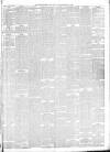 Surrey Advertiser Saturday 11 May 1895 Page 5