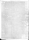 Surrey Advertiser Saturday 11 May 1895 Page 6