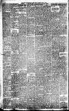 Surrey Advertiser Saturday 04 January 1896 Page 2