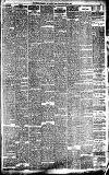 Surrey Advertiser Saturday 04 January 1896 Page 3
