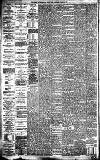 Surrey Advertiser Saturday 04 January 1896 Page 4