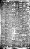 Surrey Advertiser Saturday 04 January 1896 Page 8