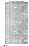 Surrey Advertiser Monday 06 January 1896 Page 2