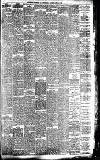 Surrey Advertiser Saturday 11 January 1896 Page 3