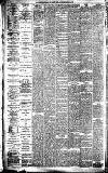 Surrey Advertiser Saturday 11 January 1896 Page 4