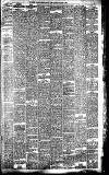 Surrey Advertiser Saturday 11 January 1896 Page 5