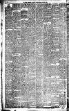 Surrey Advertiser Saturday 11 January 1896 Page 6