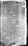 Surrey Advertiser Saturday 11 January 1896 Page 7