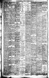 Surrey Advertiser Saturday 11 January 1896 Page 8