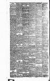 Surrey Advertiser Wednesday 15 January 1896 Page 4