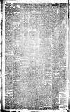 Surrey Advertiser Saturday 18 January 1896 Page 2